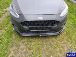 Ford Fiesta ST Aukcja 278146 - grafika 44