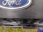 Ford Fiesta ST Aukcja 278146 - grafika 45