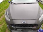 Ford Fiesta ST Aukcja 278146 - grafika 48