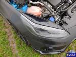 Ford Fiesta ST Aukcja 278146 - grafika 53