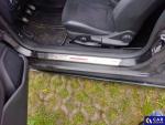 Ford Fiesta ST Aukcja 278146 - grafika 55