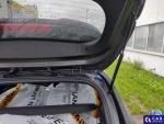 Ford Fiesta ST Aukcja 278146 - grafika 58