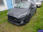 Ford Fiesta ST Aukcja 278146 - grafika 7