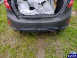 Ford Fiesta ST Aukcja 278146 - grafika 61