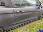 Ford Fiesta ST Aukcja 278146 - grafika 65