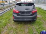 Ford Fiesta ST Aukcja 278146 - grafika 8