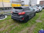 Ford Fiesta ST Aukcja 278146 - grafika 9