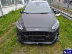 Ford Fiesta ST Aukcja 278146 - grafika 10