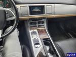 Jaguar XF 2.2 Diesel MR`12 E5 Aukcja 278383 - grafika 14