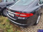 Jaguar XF 2.2 Diesel MR`12 E5 Aukcja 278383 - grafika 4