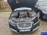 Jaguar XF 2.2 Diesel MR`12 E5 Aukcja 278383 - grafika 19