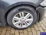 Jaguar XF 2.2 Diesel MR`12 E5 Aukcja 278383 - grafika 29