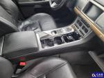 Jaguar XF 2.2 Diesel MR`12 E5 Aukcja 278383 - grafika 40