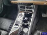 Jaguar XF 2.2 Diesel MR`12 E5 Aukcja 278383 - grafika 42