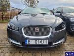 Jaguar XF 2.2 Diesel MR`12 E5 Aukcja 278383 - grafika 5