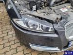 Jaguar XF 2.2 Diesel MR`12 E5 Aukcja 278383 - grafika 55