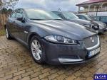 Jaguar XF 2.2 Diesel MR`12 E5 Aukcja 278383 - grafika 2