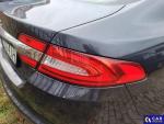 Jaguar XF 2.2 Diesel MR`12 E5 Aukcja 278383 - grafika 59