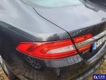 Jaguar XF 2.2 Diesel MR`12 E5 Aukcja 278383 - grafika 60