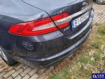 Jaguar XF 2.2 Diesel MR`12 E5 Aukcja 278383 - grafika 61