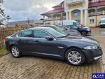 Jaguar XF 2.2 Diesel MR`12 E5 Aukcja 278383 - grafika 6