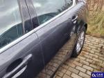 Jaguar XF 2.2 Diesel MR`12 E5 Aukcja 278383 - grafika 68