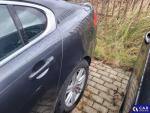 Jaguar XF 2.2 Diesel MR`12 E5 Aukcja 278383 - grafika 70