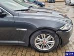 Jaguar XF 2.2 Diesel MR`12 E5 Aukcja 278383 - grafika 72