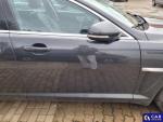 Jaguar XF 2.2 Diesel MR`12 E5 Aukcja 278383 - grafika 73