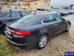 Jaguar XF 2.2 Diesel MR`12 E5 Aukcja 278383 - grafika 3