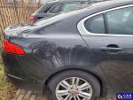 Jaguar XF 2.2 Diesel MR`12 E5 Aukcja 278383 - grafika 81