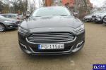 Ford Mondeo 1.5 EcoBoost MR`15 E6 Aukcja 279125 - grafika 8