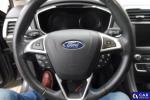 Ford Mondeo 1.5 EcoBoost MR`15 E6 Aukcja 279125 - grafika 110