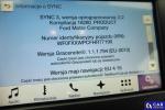 Ford Mondeo 1.5 EcoBoost MR`15 E6 Aukcja 279125 - grafika 125