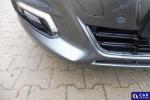 Ford Mondeo 1.5 EcoBoost MR`15 E6 Aukcja 279125 - grafika 12