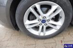 Ford Mondeo 1.5 EcoBoost MR`15 E6 Aukcja 279125 - grafika 24