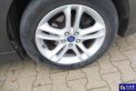 Ford Mondeo 1.5 EcoBoost MR`15 E6 Aukcja 279125 - grafika 36