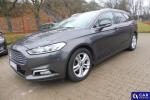 Ford Mondeo 1.5 EcoBoost MR`15 E6 Aukcja 279125 - grafika 1