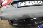 Ford Mondeo 1.5 EcoBoost MR`15 E6 Aukcja 279125 - grafika 42