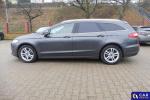 Ford Mondeo 1.5 EcoBoost MR`15 E6 Aukcja 279125 - grafika 5