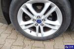 Ford Mondeo 1.5 EcoBoost MR`15 E6 Aukcja 279125 - grafika 49