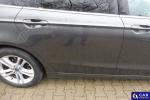 Ford Mondeo 1.5 EcoBoost MR`15 E6 Aukcja 279125 - grafika 50