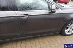 Ford Mondeo 1.5 EcoBoost MR`15 E6 Aukcja 279125 - grafika 56