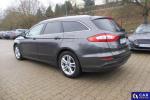 Ford Mondeo 1.5 EcoBoost MR`15 E6 Aukcja 279125 - grafika 4