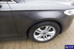 Ford Mondeo 1.5 EcoBoost MR`15 E6 Aukcja 279125 - grafika 61