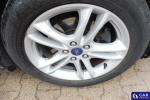 Ford Mondeo 1.5 EcoBoost MR`15 E6 Aukcja 279125 - grafika 64