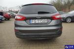 Ford Mondeo 1.5 EcoBoost MR`15 E6 Aukcja 279125 - grafika 6