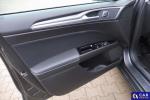 Ford Mondeo 1.5 EcoBoost MR`15 E6 Aukcja 279125 - grafika 71