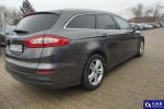 Ford Mondeo 1.5 EcoBoost MR`15 E6 Aukcja 279125 - grafika 3