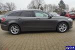 Ford Mondeo 1.5 EcoBoost MR`15 E6 Aukcja 279125 - grafika 7